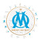 Drewniane puzzle Marsella (150 szt.)