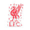 Liverpool Puzzle Mader (150 Piez)