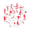 Liverpool Puzzle Mader (150 Piez)