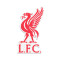 Liverpool Puzzle Mader (150 Piez)