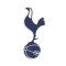 Drewniane puzzle Tottenham Crest (150 elementów)