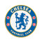 Drewniane puzzle Chelsea Crest (150 elementów)