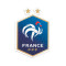 Drewniane puzzle Francia (150 szt.)
