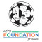 Naszywkę UCL 15 + UEFA Foundation 