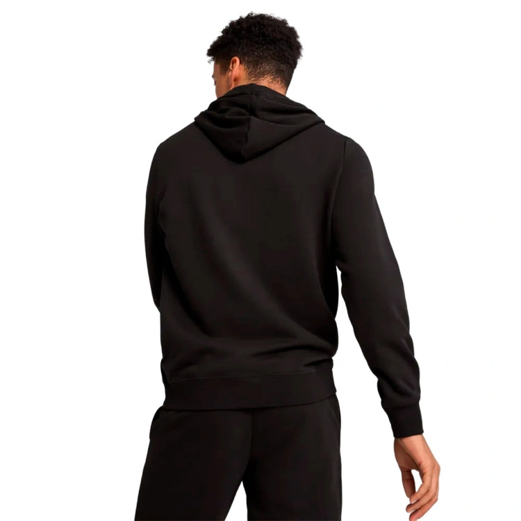 sudadera-puma-essentials-foundation-puma-black-1