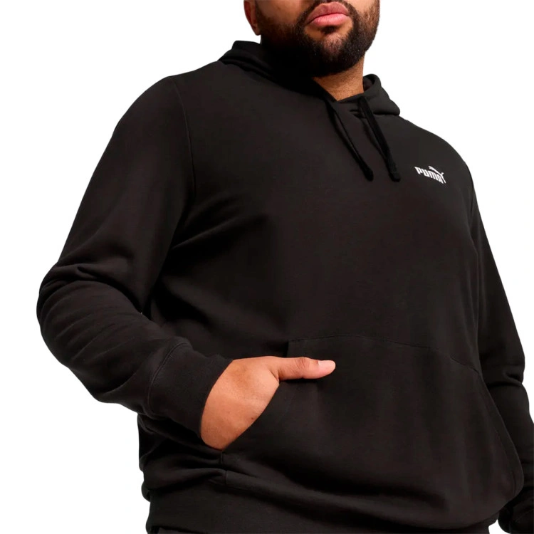 sudadera-puma-essentials-foundation-puma-black-2