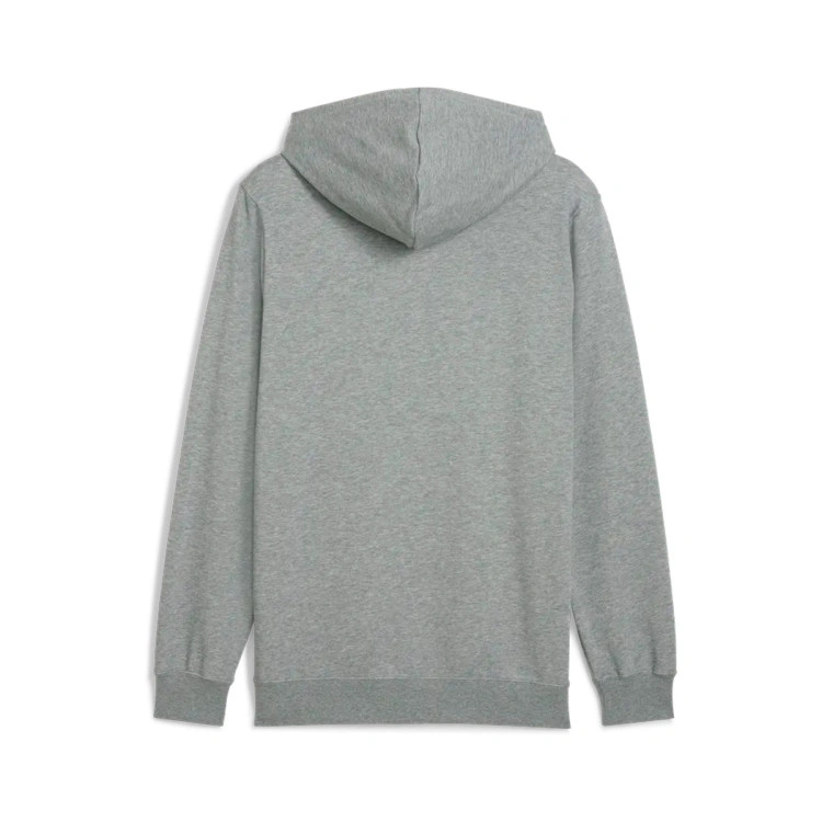 sudadera-puma-essentials-foundation-medium-gray-heather-6