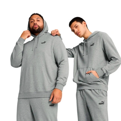 Bluza Essentials Foundation