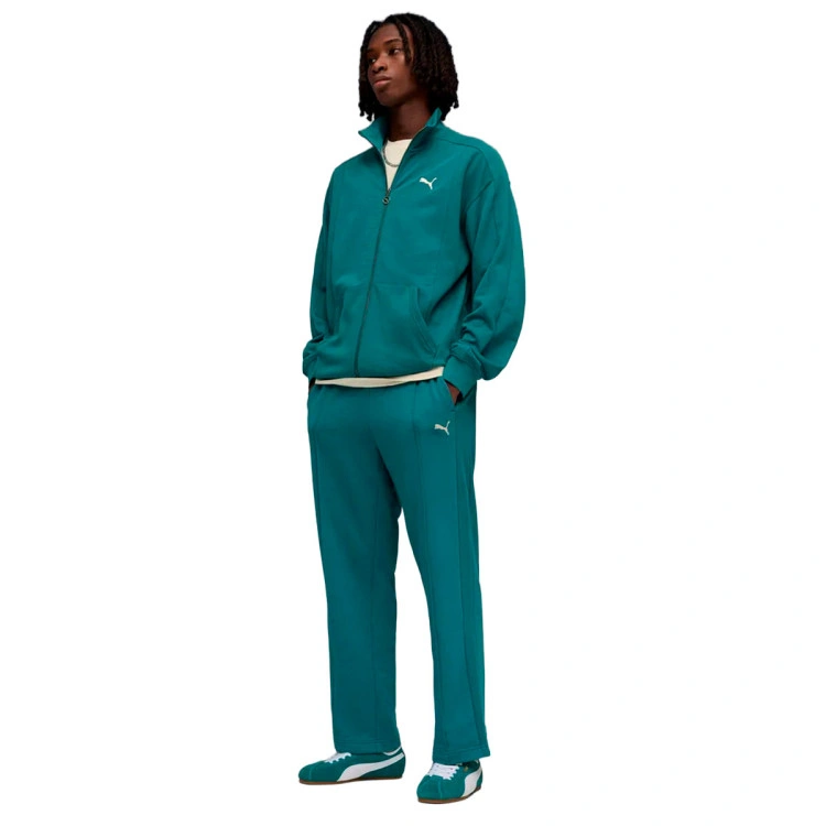 pantalon-largo-puma-puma-class-emerald-ice-2