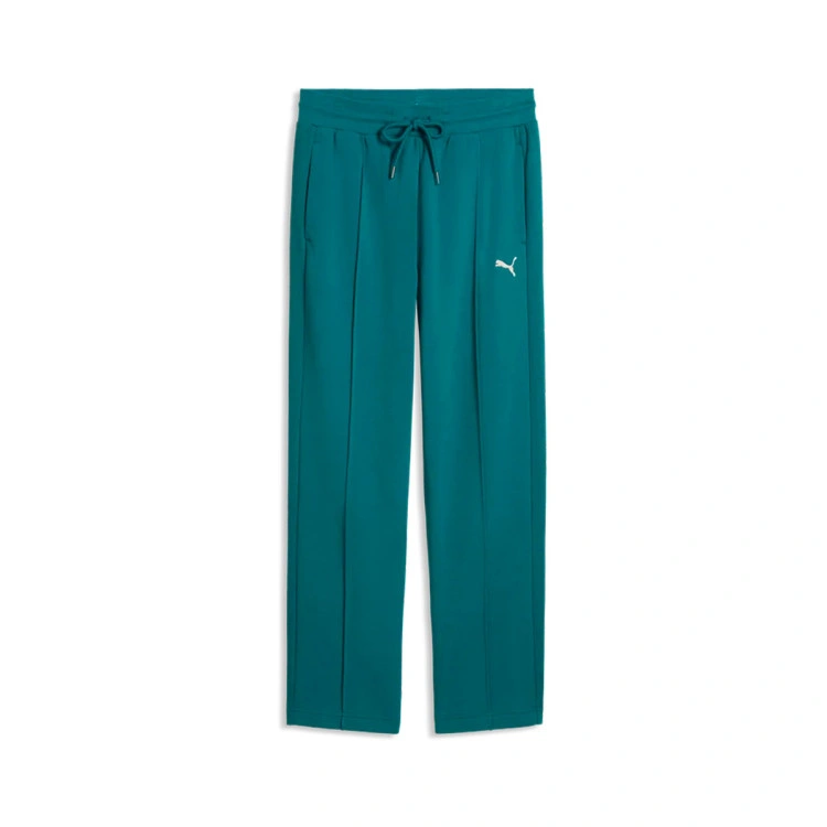 pantalon-largo-puma-puma-class-emerald-ice-3