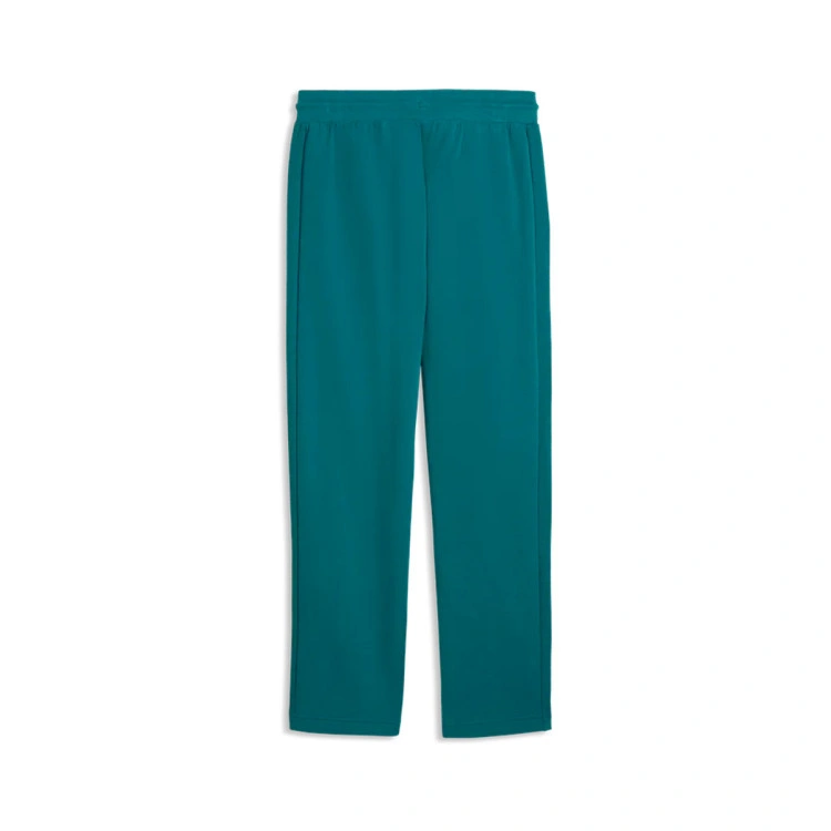 pantalon-largo-puma-puma-class-emerald-ice-4