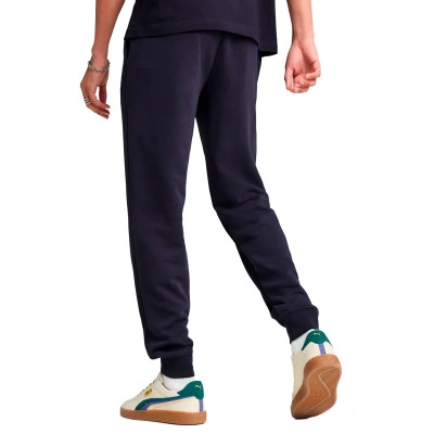 Długie spodnie Essentials Foundation