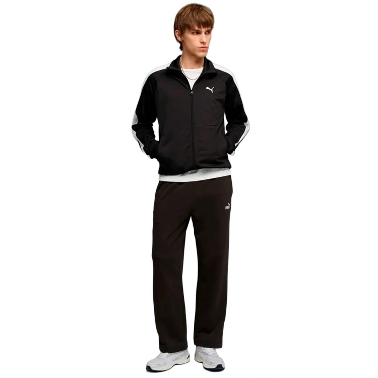 pantalon-largo-puma-essentials-foundation-puma-black-2