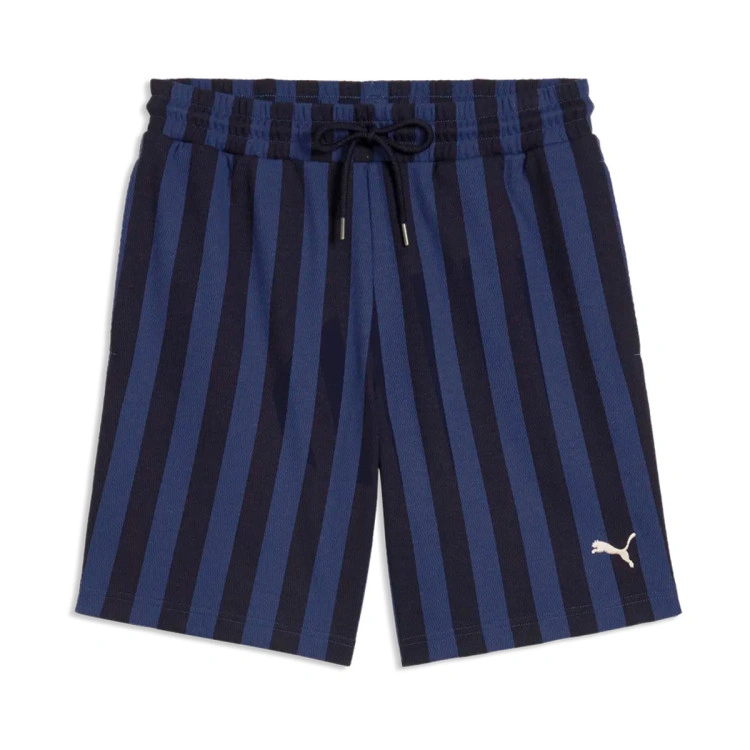 pantalon-corto-puma-puma-class-new-navy-3