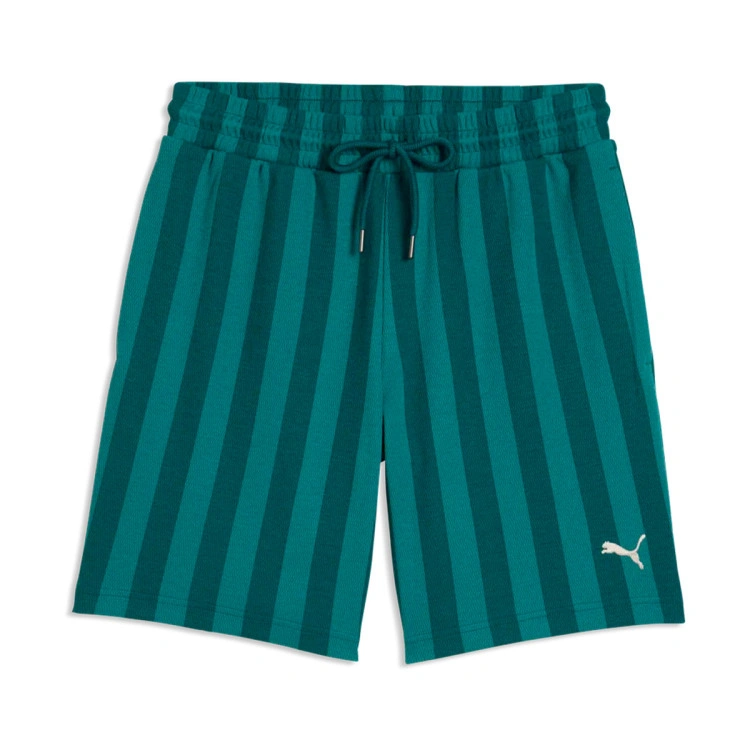 pantalon-corto-puma-puma-class-emerald-ice-3