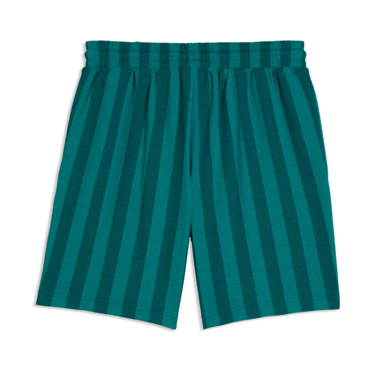 pantalon-corto-puma-puma-class-emerald-ice-4