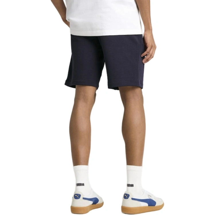 pantalon-corto-puma-essentials-foundation-new-navy-1