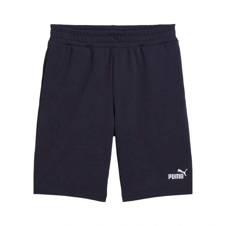 pantalon-corto-puma-essentials-foundation-new-navy-2