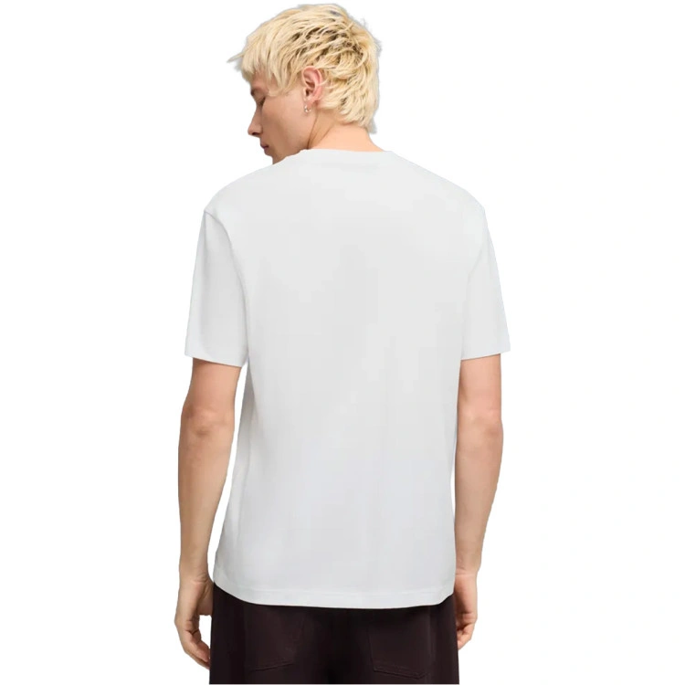 camiseta-puma-graphics-white-1