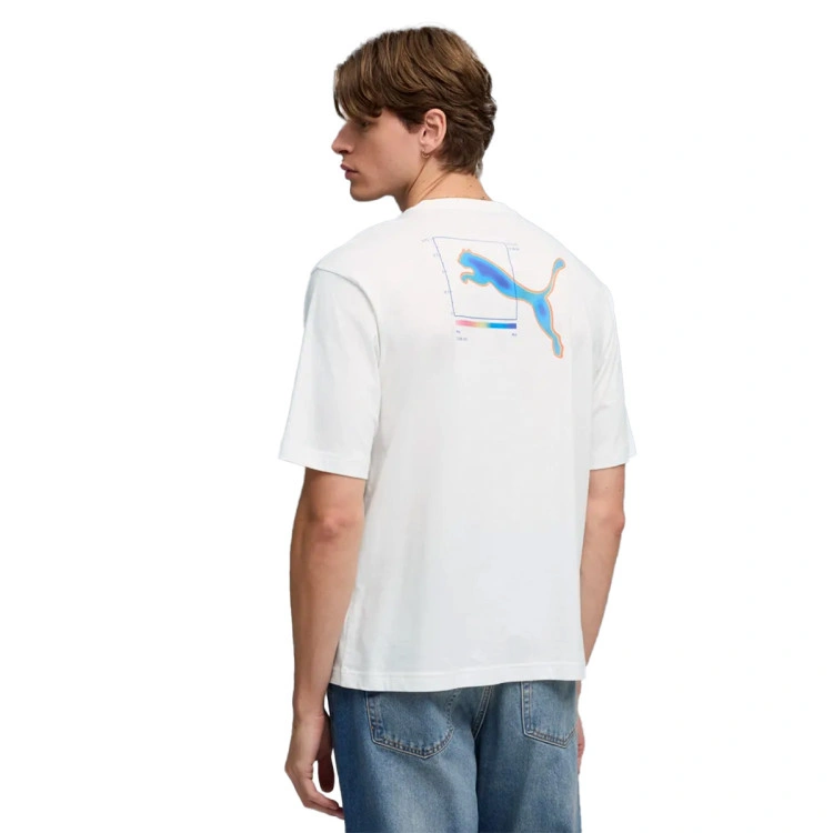 camiseta-puma-graphics-white-1