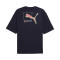 Koszulka Puma Graphics