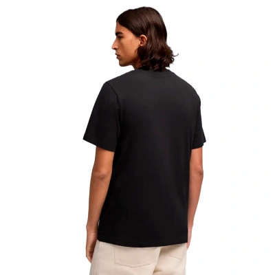 Koszulka Essentials Foundation