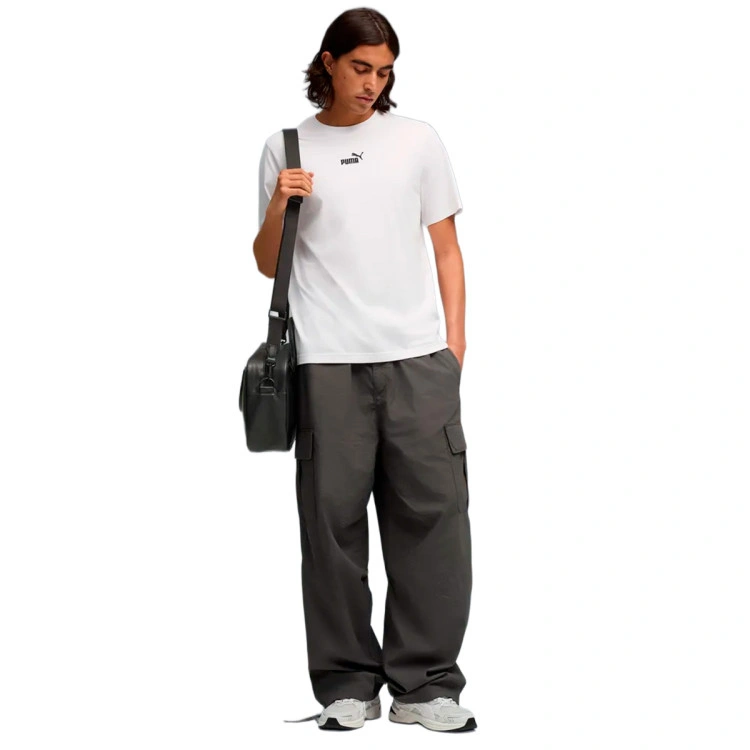 camiseta-puma-essentials-foundation-puma-white-2