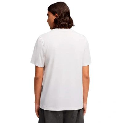 Koszulka Essentials Foundation