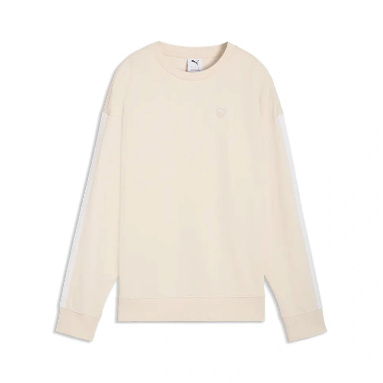 sudadera-puma-essentials-elevated-mujer-alpine-snow-3