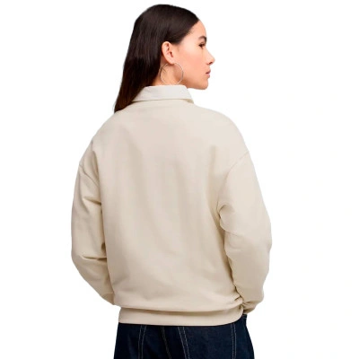 Bluza Essentials Elevated Kobieta