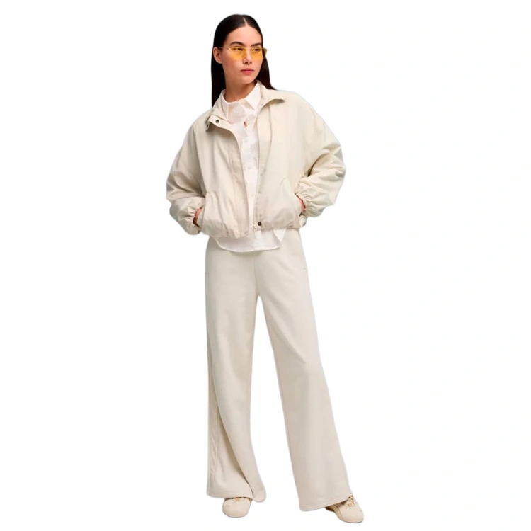 pantalon-largo-puma-her-mujer-alpine-snow-2