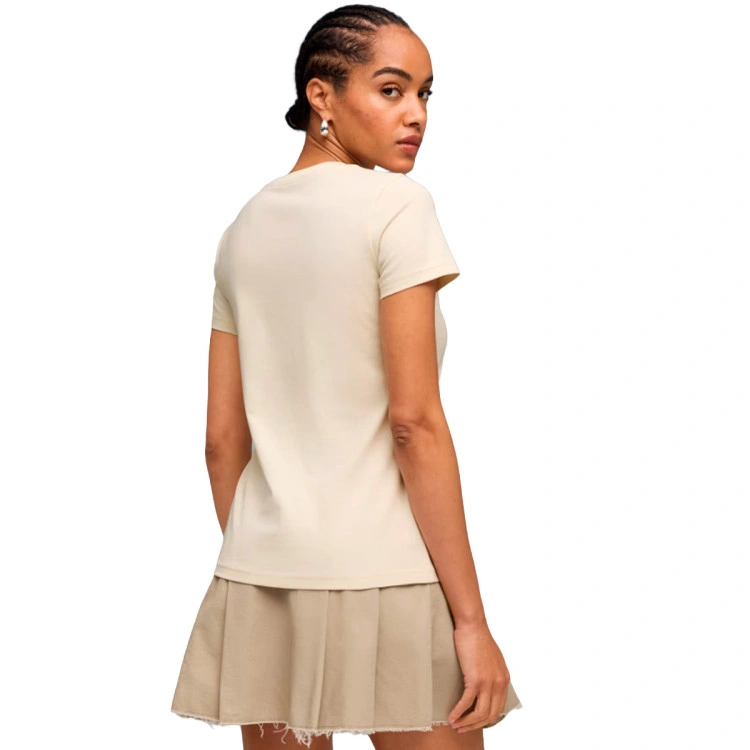 camiseta-puma-essentials-elevated-mujer-alpine-snow-1