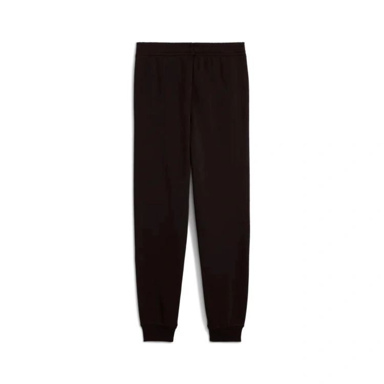 pantalon-largo-puma-essentials-foundation-nino-puma-black-4