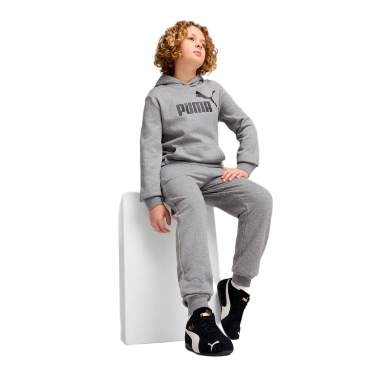 pantalon-largo-puma-essentials-foundation-nino-medium-gray-heather-2