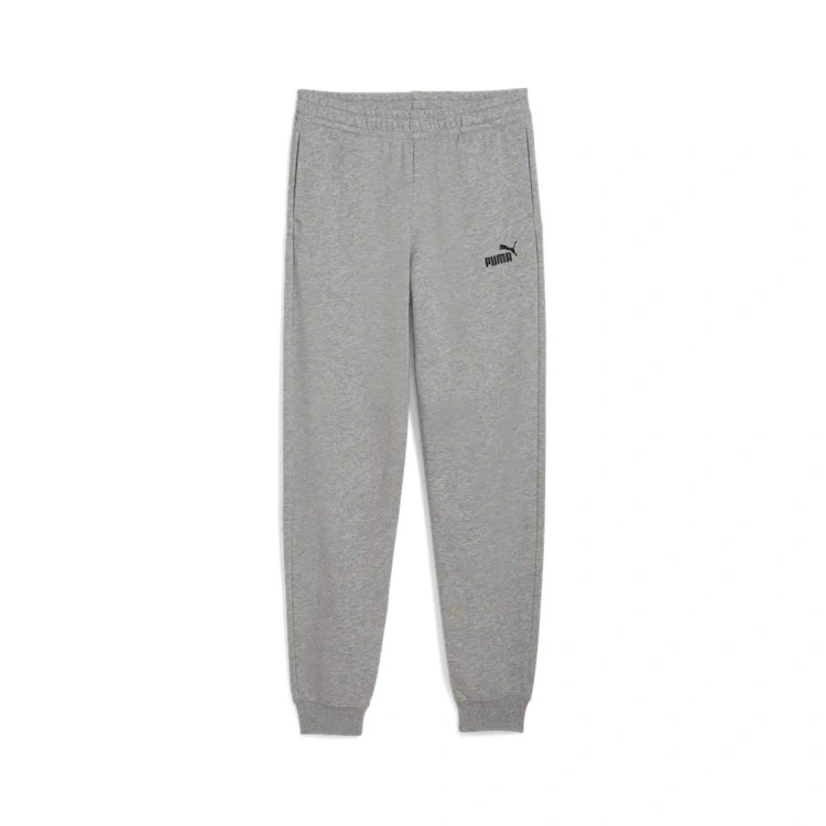 pantalon-largo-puma-essentials-foundation-nino-medium-gray-heather-3