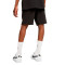 Spodenki Puma Essentials Foundation Niño