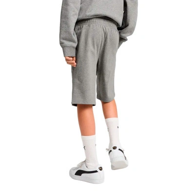 Spodenki Essentials Foundation Niño