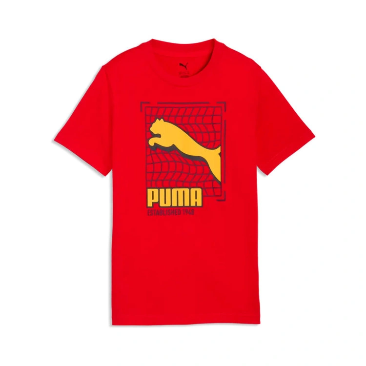 camiseta-puma-graphics-nino-for-all-time-red-2