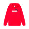 Bluza Puma Essentials Graphics Niño
