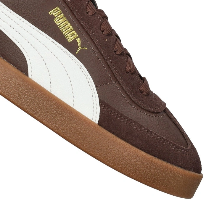 zapatilla-puma-puma-club-ii-era-marron-6