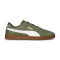 Obuwie sportowe Puma Puma Club Ii Era