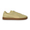 Obuwie sportowe Puma Puma Club Ii Era Suede