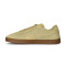 Obuwie sportowe Puma Puma Club Ii Era Suede