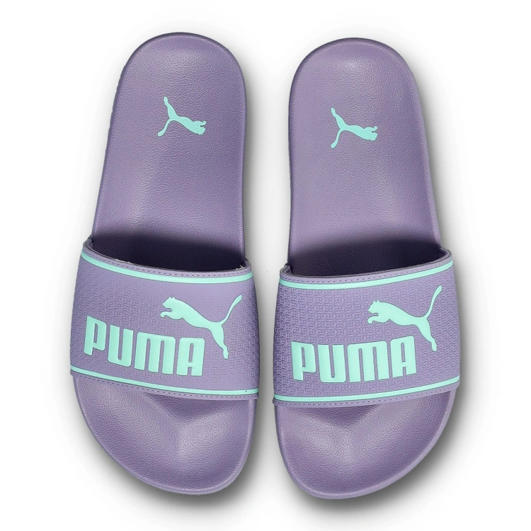 chanclas-puma-leadcat-2.0-purpura-1