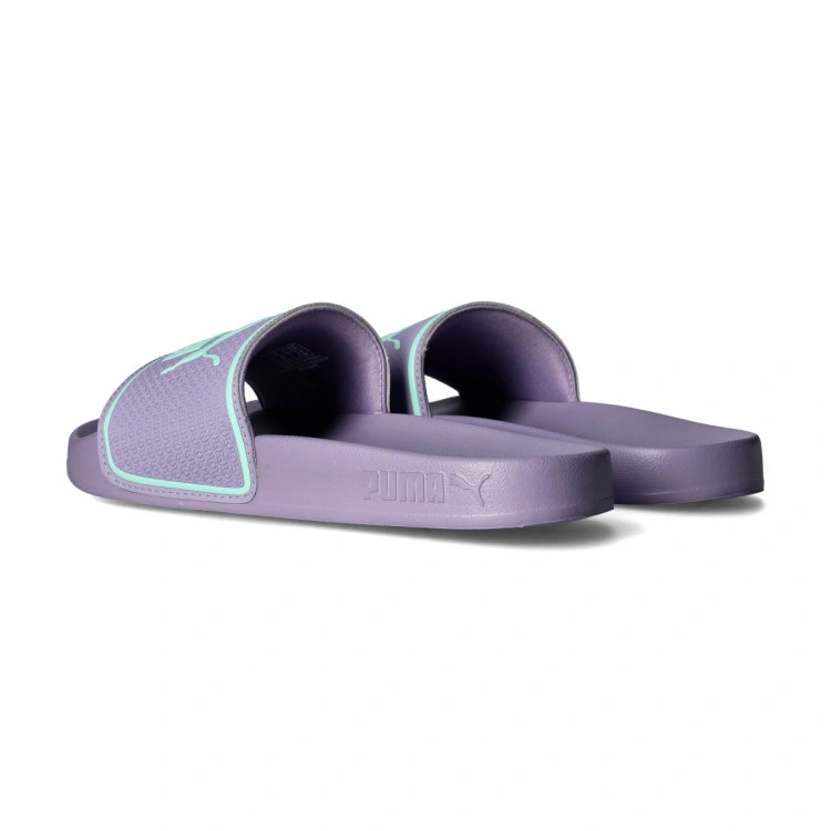 chanclas-puma-leadcat-2.0-purpura-2