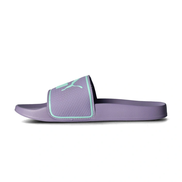 chanclas-puma-leadcat-2.0-purpura-4