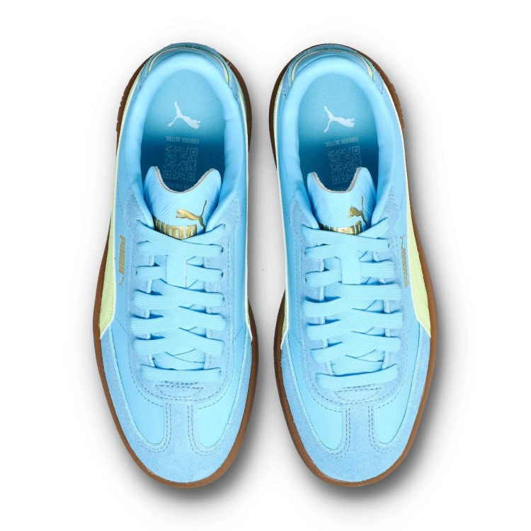 zapatilla-puma-puma-club-ii-era-nino-azul-4