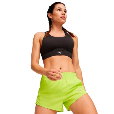 Biustonosz Everyday Running Kobieta