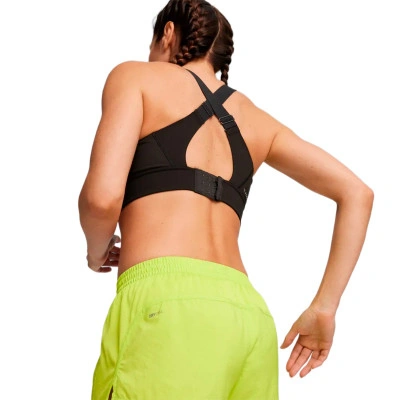 Biustonosz Everyday Running Kobieta