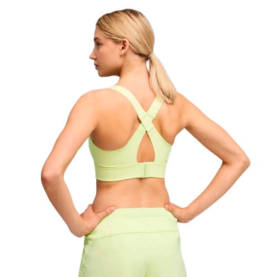 Biustonosz Everyday Running Kobieta